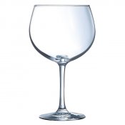 Arcoroc Juniper Gin Glass 24oz