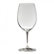 Riedel Vinum Bordeaux Glass 0