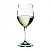 Riedel Vinum Chablis/Chardonnay Glass 0