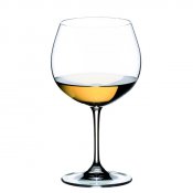 Riedel Vinum Montrachet Glass 0