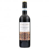 Montepulciano Abruzzo Ancora 2020