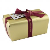 Van Roy Belgium Chocolates 460g Ballotin N.V.
