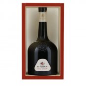 Taylor`s Historic Limited Edition Reserve Tawny Port Mallet