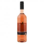 Terra Molino Tempranillo Rosé 2021