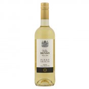 Villa Benizi Pinot Grigio 2021