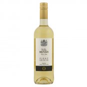 Villa Benizi Pinot Grigio 2022