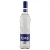 Finlandia Vodka 70cl Bottle