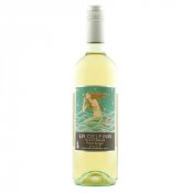 La Delfina Pinot Grigio 21/22