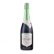 Nyetimber Demi Sec