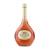 Mateus Rosé N.V.