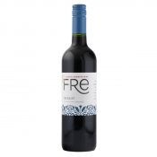 Fre Sutter Home Merlot Alcohol Free Red Wine