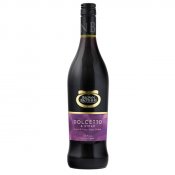 Brown Brothers Dolcetto & Syrah 19/20