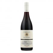 Tyrrells Old Winery Pinot Noir 19/20