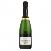 Cremant De Bourgogne Moillard Grivot