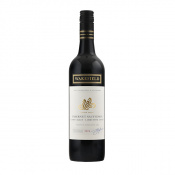 Wakefield Estate Cabernet Sauvignon 2019