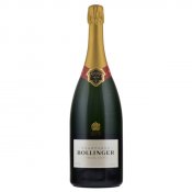 Bollinger Special Cuvee Champagne Magnums N.V.