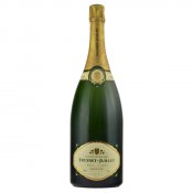 Fresnet Juillet Brut Champagne Magnum N.V.