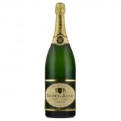 Fresnet Juillet Champagne Jeroboam N.V.