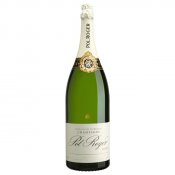 Pol Roger Brut Reserve Champagne Methuselah N.V.