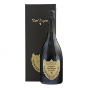 Dom Perignon Vintage Champagne 12/13