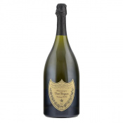 Dom Perignon Vintage Champagne Magnums 2010