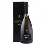 Bollinger PN VZ16 Champagne N.V.