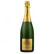 Philippe Desloges Brut Champagne N.V.