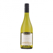 Kintu Chardonnay Blanc 18/21