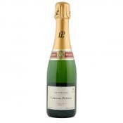 Laurent Perrier Brut Champagne Half Bottle N.V.