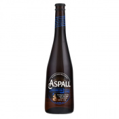 Aspall Bottles Premier Cru Cyder 500ml Bottle