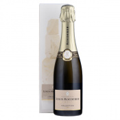 Louis Roederer Collection 243 Champagne Half Bottle N.V.