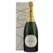 Laurent Perrier Brut Champagne Magnum N.V.