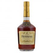 Hennessy Very Special Cognac Bottle N.V.