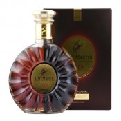 Remy Martin XO Cognac Bottle