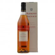 Raymond Ragnaud Vieille Reserve Cognac