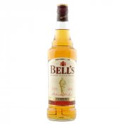 Bells Whisky 70cl Bottle