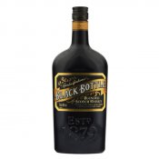 Black Bottle Whisky N.V.