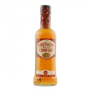 Southern Comfort Half Bottle 35cl N.V.