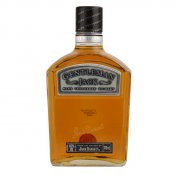 Jack Daniel`s Gentleman Jack Rare Tennessee Whiskey