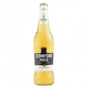 Westons Stowford Press Cider 500ml