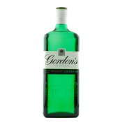 Gordon`s Special Dry London Gin 1 Litre