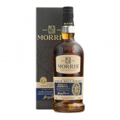Morris Australian Single Malt Whisky Muscat Barrel