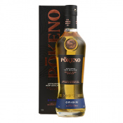 Pokeno Origin Single Malt Whisky New Zealand