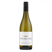 Onoko Bay  New Zealand Sauvignon Blanc 22/23