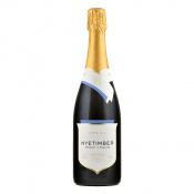 Nyetimber Classic Cuvee