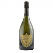 Dom Perignon Vintage Champagne 2008