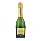 Joseph Perrier Brut Champagne Half Bottle N.V.