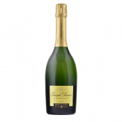 Joseph Perrier Brut Champagne N.V.