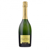 Joseph Perrier Brut Champagne N.V.