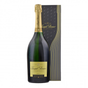 Joseph Perrier Brut Champagne Magnum N.V.